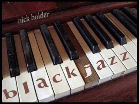 Nick Holder meets Linda Clifford (gdoctor's sunday conversation vocal mix)