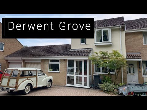 House For Sale in Blackbrook Taunton, Property for sale in Taunton