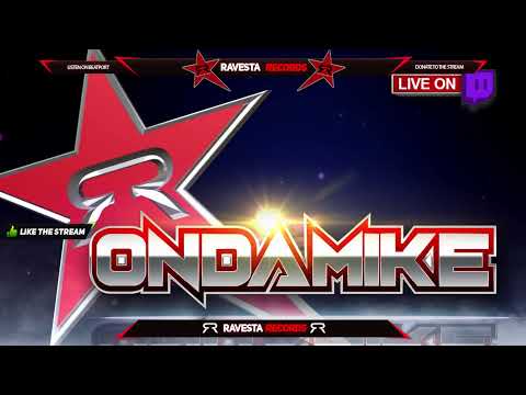 Saturday! Bass Music W/OnDaMiKe Episode | 415