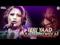 Teri Yaad Bara Tarpaondi Ae Naseebo Lal Maratab Ali Superhit Song Official HD Video