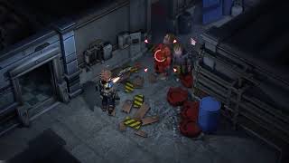 VideoImage1 Heaven Dust 2