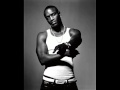 Akon - I Wanna Love You ft. Snoop Dogg Bass Boost