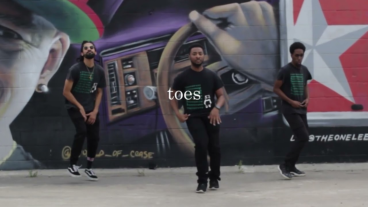 Promotional video thumbnail 2 for Prototype Cru