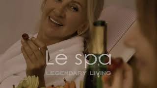 Le Spa Vip