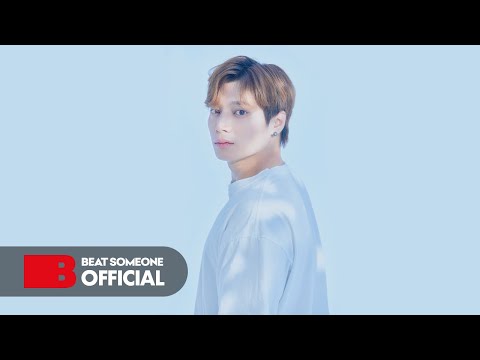 [OFFICIAL VIDEO] URE(노성율) - 1llusion