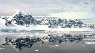 The Album Leaf - Thule