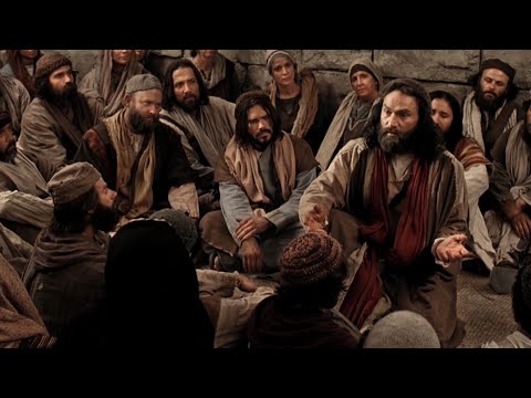 The Jerusalem Council