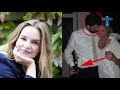 Top 10 Most Unbelievable & Strange Couple That Prove Love Is Blind