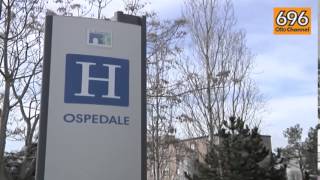 drammatico-schianto-muore-medico-del-rummo