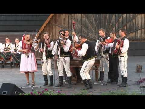 20070707 42 DETVA LH SARISAN