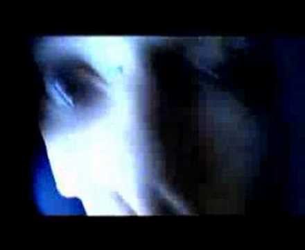 CziKiiiTaaax3’s Video 46561827961 X8kRZHqIZzY