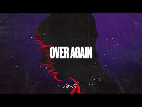 [FREE] LANY X Synth Pop Type Beat - "Over Again" | Emotional Nostalgic Pop Instrumental