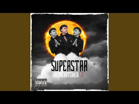 SuperStar