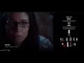 Syfy Split Screen Credits October 27th 2012