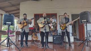 Video de Trio Musical Horizonte