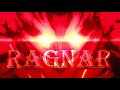 Attack On Titan [AMV] - Ragnar