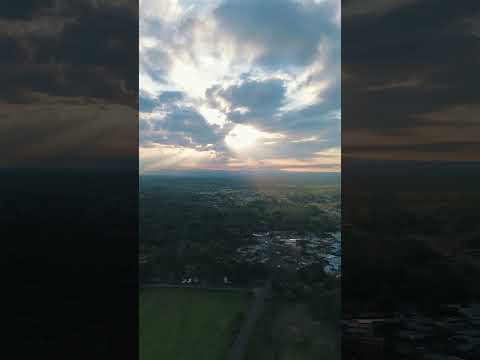 Upala Alajuela Costa Rica