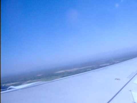 image-How many airports does Monterrey Mexico have?
