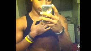 never regret something that once made you smile.