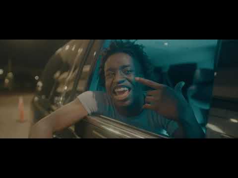 HunnaBsn Lil Mill x Pmg God "What U Wanna Do" Official Video (Shot By @Mello_Vision)