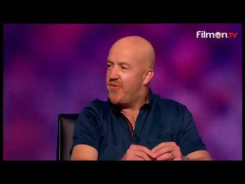 Mock = the = Week = Series = 14 = Episode = 7 =   = Ed = Gamble, = Milton = Jones, = Katherine Ryan,