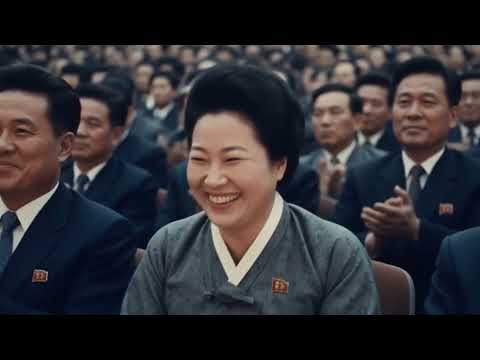 Cornitos Korean Chilli Nachos campaign