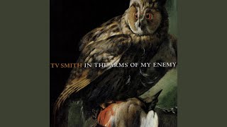 In The Arms Of My Enemy