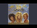 It Wasn't God Who Made Honky Tonk Angels