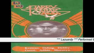 Download lagu Harry Sabar # Lazuardy mp3 Download lagu Harry Sabar # Lazuardy mp3