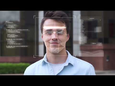 Gocil - Serviços de Segurança e Limpeza para Condomínios.