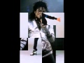 Michael Jackson - Another Part Of Me (Extended ...
