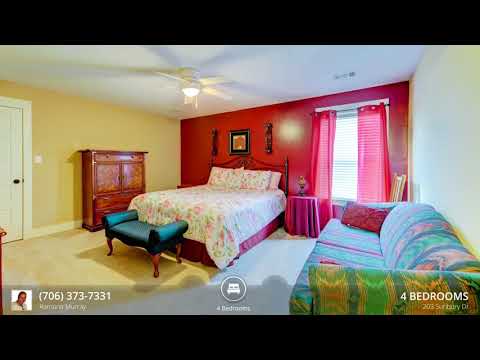 Home for sale at 203 Sunbury Dr, Evans, GA
