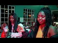 Zeze Kingston Temwah Mvetsela Komabe Njoya Official Music Video