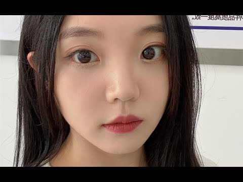指導意思