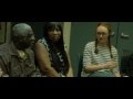 The Fortune Tellers Open Rehearsal