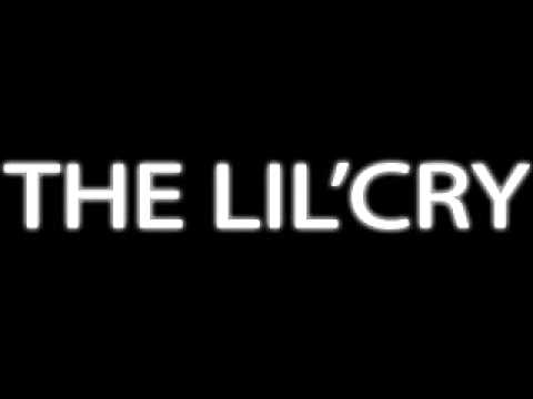 Lil'Cry - Minii durtai zuil.wmv