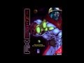 Snoop Dogg VS Fx Fighter Sweat Cyben
