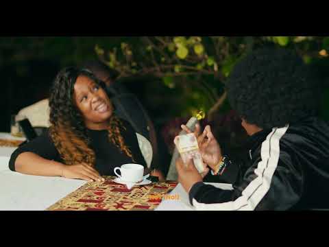 HAPANA BY BAMBOO & ERICA