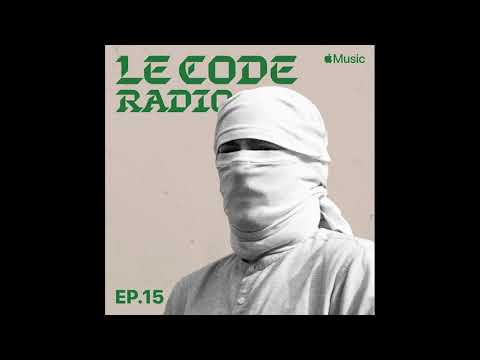 Le code spécial Népal avec Mehdi Maïzi et Sifax (épisode audio 15)