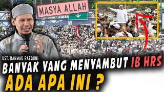 Download lagu INGAT didalam islam pemimpin itu bukan penguasa Ustadz Rahmat Baequni terbaru mp3 Download lagu INGAT didalam islam pemimpin itu bukan penguasa Ustadz Rahmat Baequni terbaru mp3