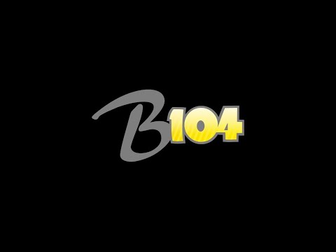 WAEB: B104 - Allentown, Pennsylvania - Legal ID - Mon, Sept 7, 2020 at 7:05 PM