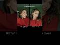 Pov Normal Person S Reaction VS Bella Swan S Reaction