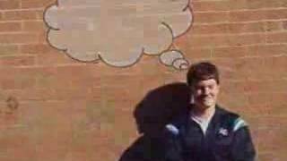 The World Needs More Love Letters