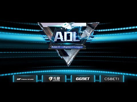 CSGO LIVE  - (RU) DreamHack Masters Dallas 2019 Closed Qualifier | G2 vs Valiance| bo3