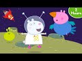 ️ Let S Play Imagination Space Adventure BRAND NEW Peppa Pig Tales Episodes