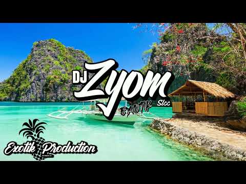 SEAN RII X DJ ZYOM X TIOLA [ REMIK 2K22 ]