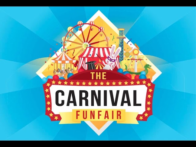 Huge Multi Family Yard sale "Treasure Hunt Awaits-Don't Miss Out ...