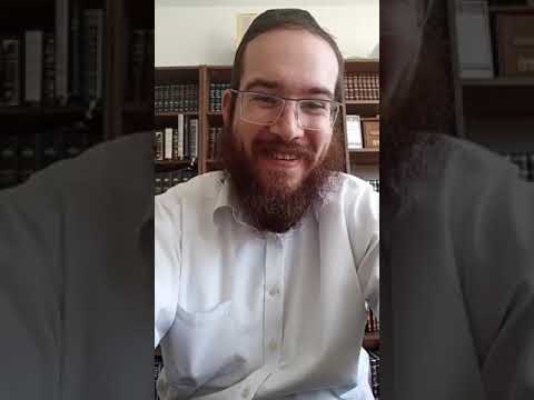 Tanya Igeret Hakodesh 25