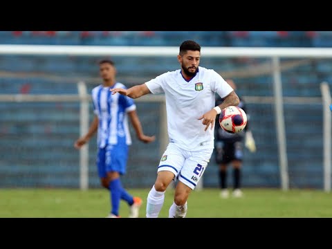 Jogadas pelo São Caetano