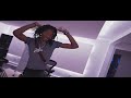 Boytoy Official Music Video